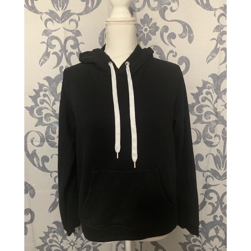 Forever 21 Hoodie